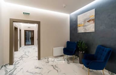 3-комнатная квартира по адресу ул. Львовская (площадь 80 м²) - Atlanta.ua - фото 13