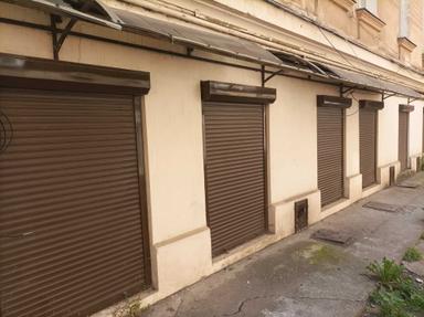 3-комнатная квартира по адресу Куликово поле пл. (площадь 62 м²) - Atlanta.ua - фото 24