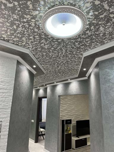 2-rooms apartment apartment by the address (area 70,4 m²) - Atlanta.ua - photo 26