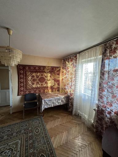 2-rooms apartment apartment by the address (area 44,3 m²) - Atlanta.ua - photo 16