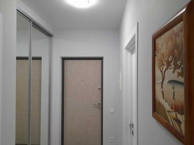 1-room apartment apartment by the address (area 40 m²) - Atlanta.ua - photo 25