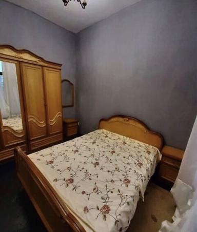 Объект снят с продажи - Atlanta.ua - фото 18