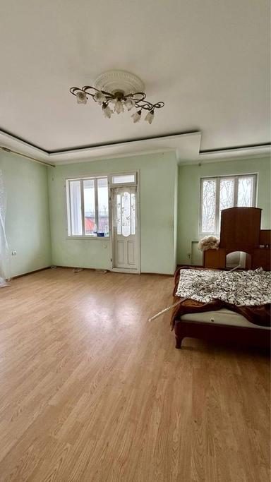 Дом по адресу ул. Капеланська (площадь 371 м²) - Atlanta.ua - фото 34