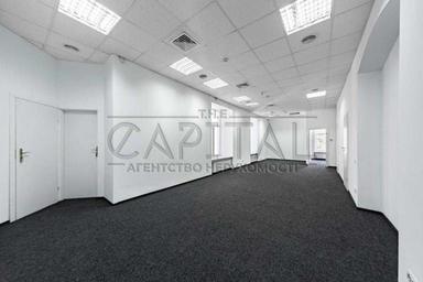 Commercial real estate at st. Ul Antonovicha (area 170 m²) - Atlanta.ua - photo 22