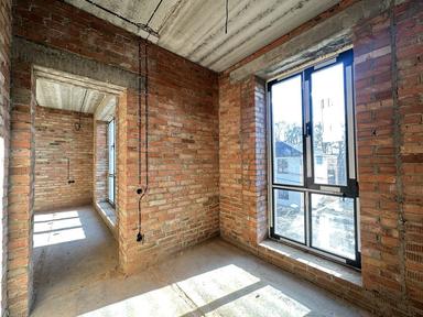 Дом по адресу ул. Магистратская (площадь 172 м²) - Atlanta.ua - фото 22