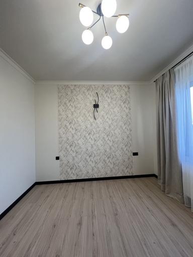 Будинок за адресою вул. Бандери Степана (площа 103 м²) - Atlanta.ua - фото 31