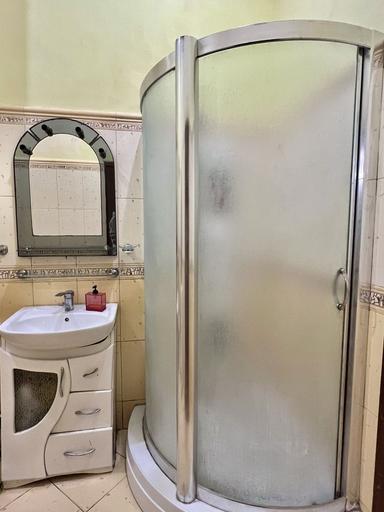 3-кімнатна квартира за адресою вул. Моршинська (площа 62,7 м²) - Atlanta.ua - фото 26