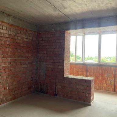 2-комнатная квартира по адресу ул. Новикова (площадь 77 м²) - Atlanta.ua - фото 11