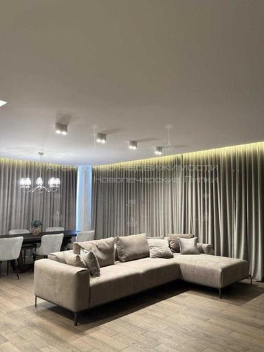 Багатокімнатна квартира за адресою бульвар Дружби Народів (площа 186 м²) - Atlanta.ua - фото 15