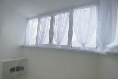 1-комнатная квартира по адресу ул. Рейгана Рональда (площадь 36 м²) - Atlanta.ua - фото 24