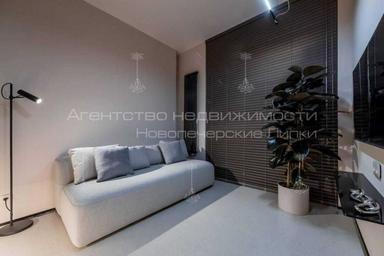 3-rooms apartment apartment by the address st. Bulvar Druzhby Narodov (area 78,7 m²) - Atlanta.ua - photo 40