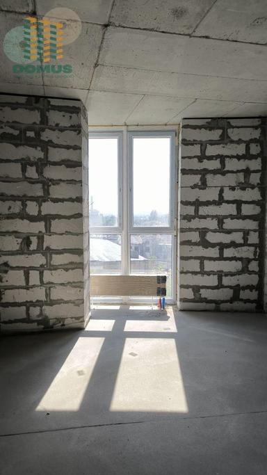 2-комнатная квартира по адресу ул. Танкистов (площадь 69 м²) - Atlanta.ua - фото 17