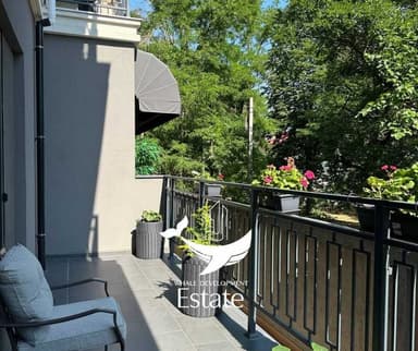 3-комнатная квартира по адресу (площадь 150 м²) - Atlanta.ua - фото 43