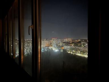 3-кімнатна квартира за адресою (площа 97 м²) - Atlanta.ua - фото 28