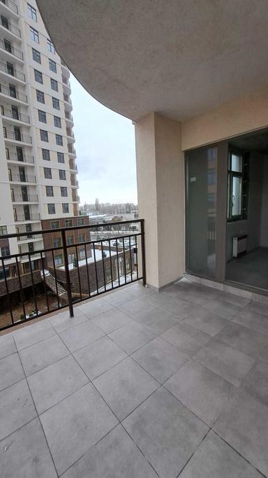 2-кімнатна квартира за адресою Куликове поле пл. (площа 62 м²) - Atlanta.ua - фото 25