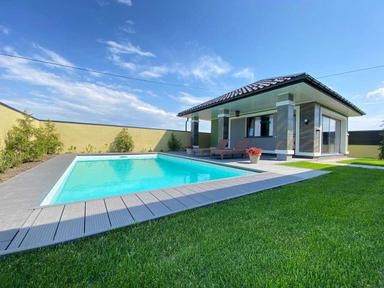 Будинок за адресою Космонавтів просп. (площа 155 м²) - Atlanta.ua - фото 15