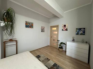 Дом по адресу ул. Грушевского Михаила (площадь 110 м²) - Atlanta.ua - фото 31