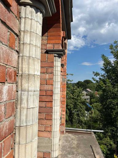 Будинок за адресою вул. Капеланська (площа 297 м²) - Atlanta.ua - фото 24