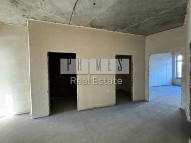 3-кімнатна квартира за адресою бульвар Дружби Народів (площа 94 м²) - Atlanta.ua - фото 21