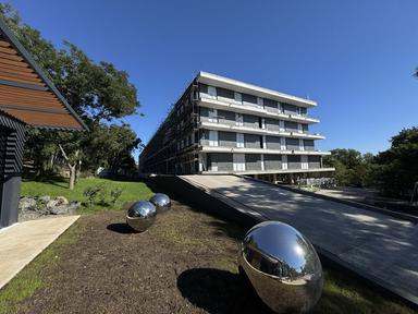 2-кімнатна квартира за адресою Куликове поле пл. (площа 126 м²) - Atlanta.ua - фото 17