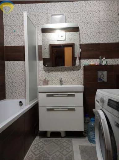2-кімнатна квартира за адресою вул. Танкістів (площа 61 м²) - Atlanta.ua - фото 14