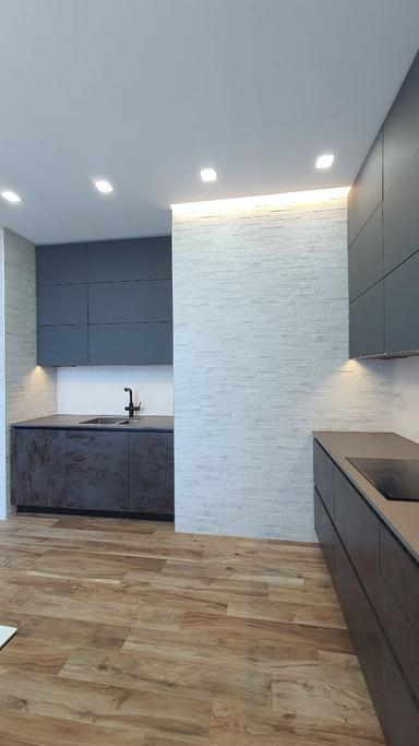 3-rooms apartment apartment by the address st. Kulikovo pole pl Oktyabrskoy revolyutsii pl (area 105 m²) - Atlanta.ua - photo 31