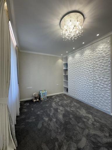 House by the address st. Fruktovaya (area 180 m²) - Atlanta.ua - photo 45