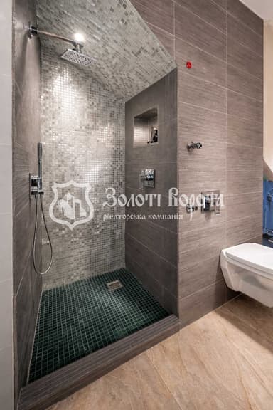 2-кімнатна квартира за адресою (площа 118,5 м²) - Atlanta.ua - фото 12