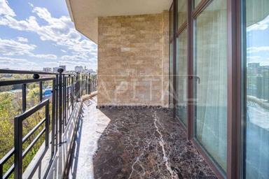 4+-rooms apartment apartment by the address st. Ilenka Yuriya (area 185 m²) - Atlanta.ua - photo 29