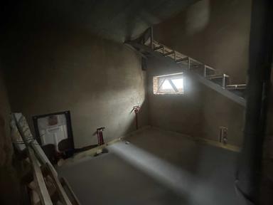 Будинок за адресою (площа 120 м²) - Atlanta.ua - фото 33