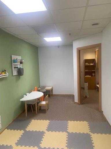 Комерційна нерухомість за адресою (площа 153,6 м²) - Atlanta.ua - фото 31