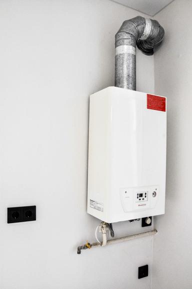 3-комнатная квартира по адресу Космонавтов просп. (площадь 89 м²) - Atlanta.ua - фото 25