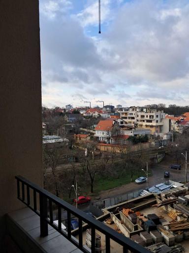 1-комнатная квартира по адресу ул. Спортивная (площадь 31 м²) - Atlanta.ua - фото 19