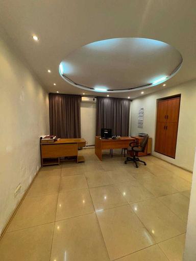 Коммерческая недвижимость по адресу ул. Софиевская (площадь 109 м²) - Atlanta.ua - фото 18