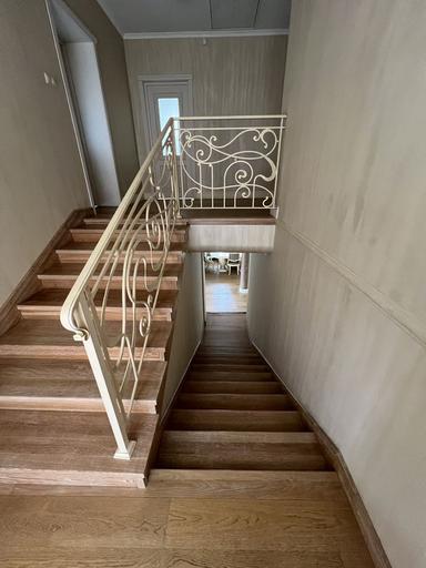 House by the address st. Petefi Shandora pl (area 240 m²) - Atlanta.ua - photo 15