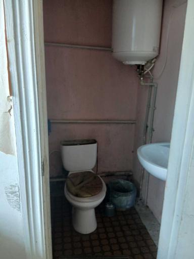 House by the address (area 118 m²) - Atlanta.ua - photo 17