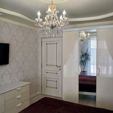 Будинок за адресою Куликове поле пл. (площа 129 м²) - Atlanta.ua - фото 40