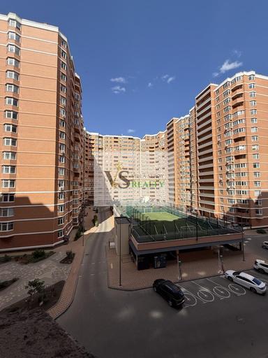 3-кімнатна квартира за адресою вул. Танкістів (площа 90 м²) - Atlanta.ua - фото 25