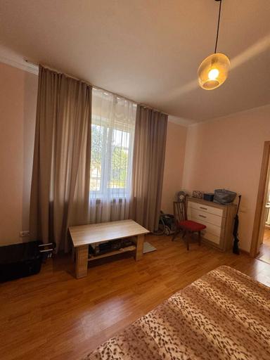 Будинок за адресою вул. Ходорівська (площа 189 м²) - Atlanta.ua - фото 21