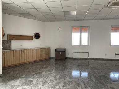 Коммерческая недвижимость по адресу ул. Складская (площадь 208 м²) - Atlanta.ua - фото 19