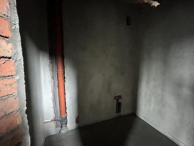 House by the address st. Ivana Boguna (area 94 m²) - Atlanta.ua - photo 19