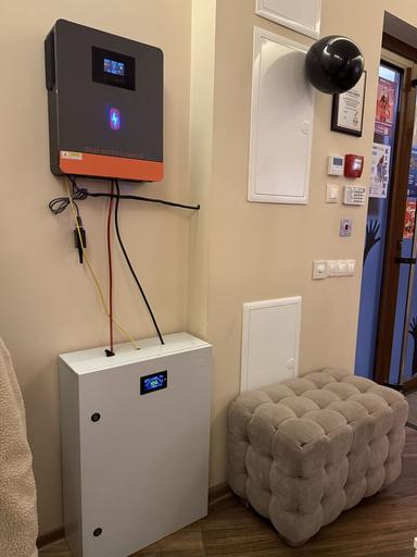 Объект снят с продажи - Atlanta.ua - фото 48