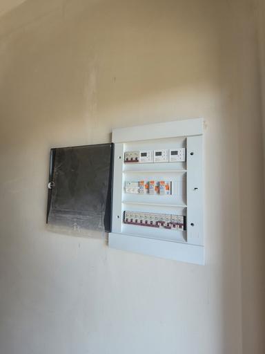 House by the address st. Ekonomichnaya Engelsa (area 107 m²) - Atlanta.ua - photo 43