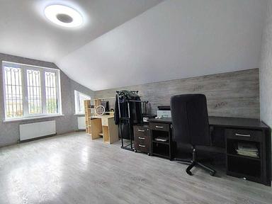 Будинок за адресою вул. Танкістів (площа 165 м²) - Atlanta.ua - фото 37