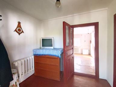 House by the address st. Magistratskaya (area 77 m²) - Atlanta.ua - photo 40