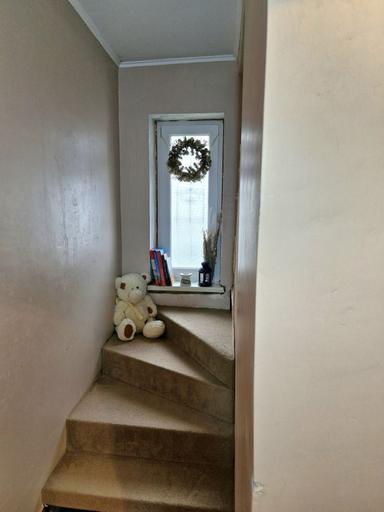 Дом по адресу ул. Мічуріна (площадь 70 м²) - Atlanta.ua - фото 45