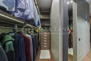 4+-rooms apartment apartment by the address (area 172 m²) - Atlanta.ua - photo 39