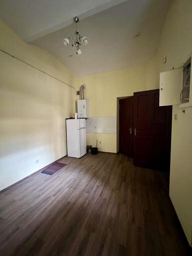 3-rooms apartment apartment by the address st. Bandery Stepana (area 78 m²) - Atlanta.ua - photo 16