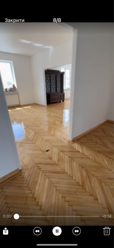 Дом по адресу (площадь 116 м²) - Atlanta.ua - фото 16