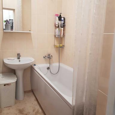 1-комнатная квартира по адресу (площадь 36 м²) - Atlanta.ua - фото 30